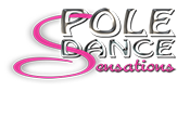 Pole Dance Sensations - Melun Gare